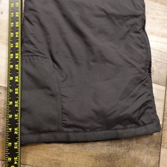 Arctix Snow Pants Men's XXL Black – NWT - Picture 7 of 14
